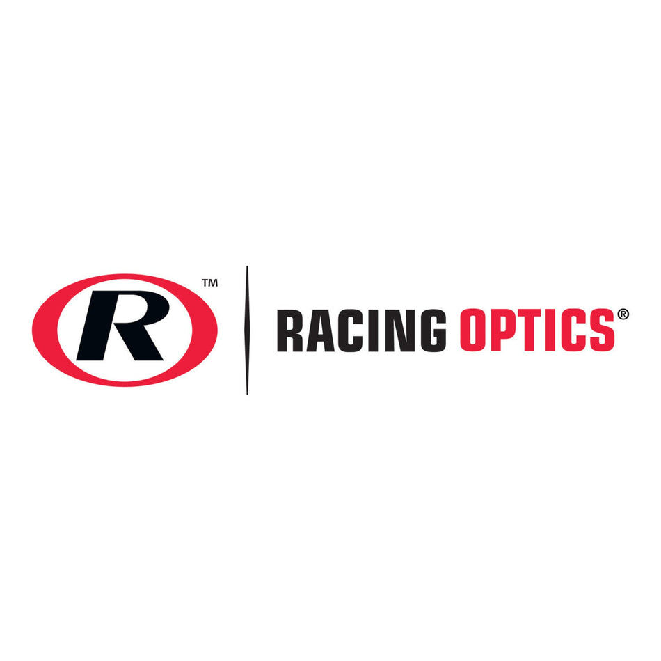 Racing Optics