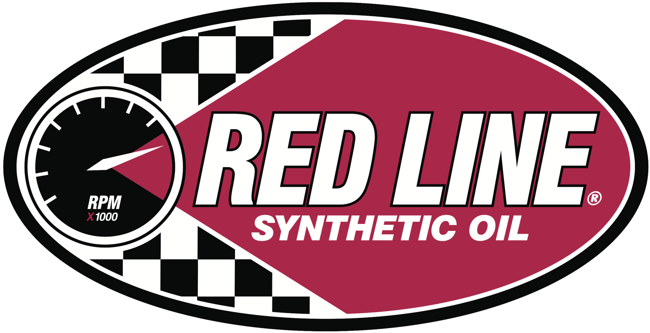 Red Line