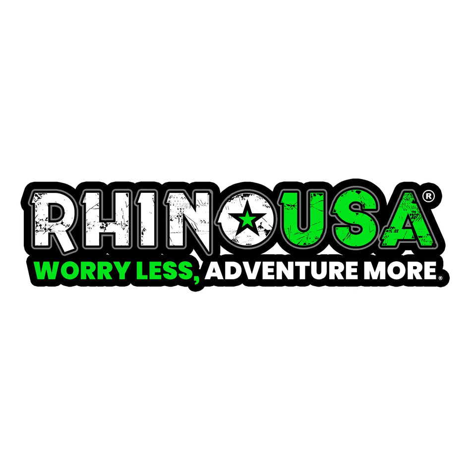 Rhino USA