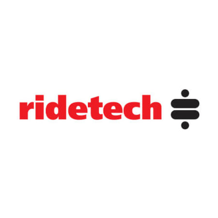 Ridetech Logo