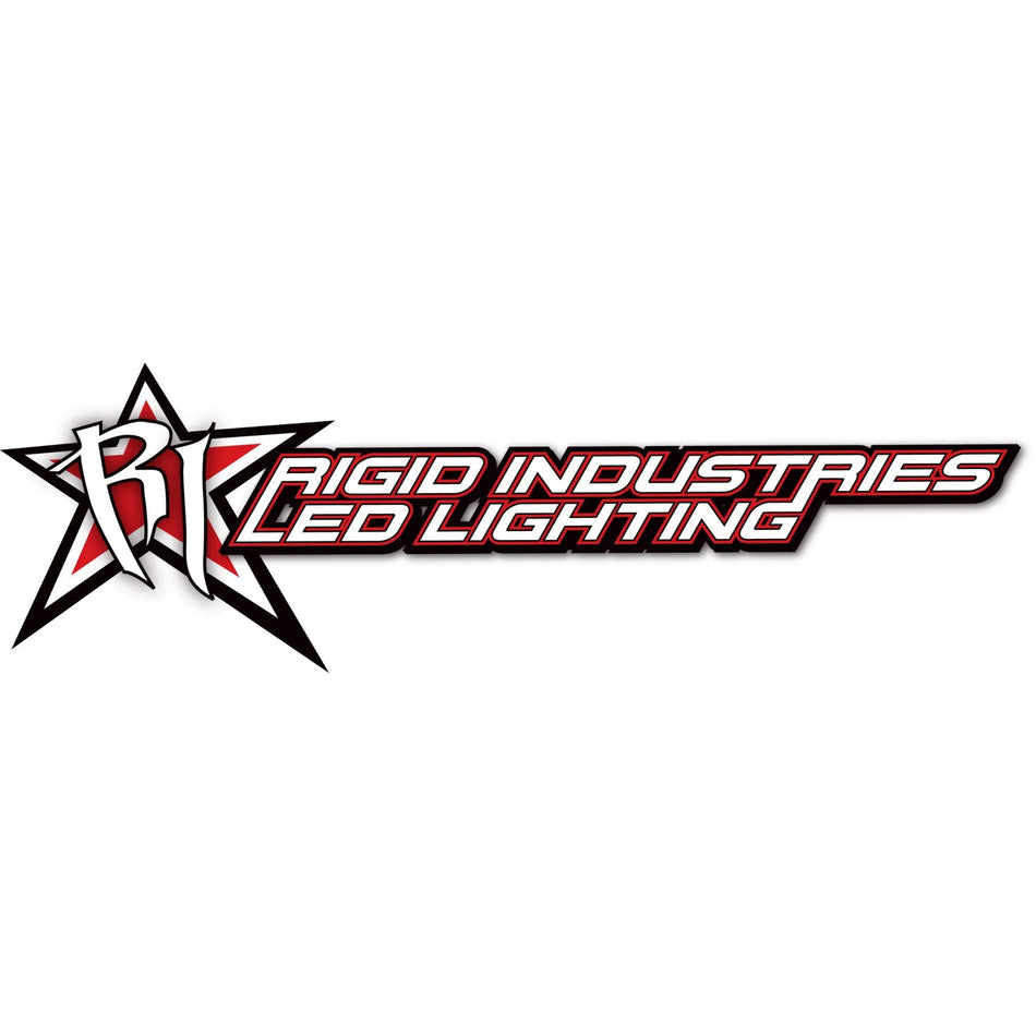 RIGID Industries