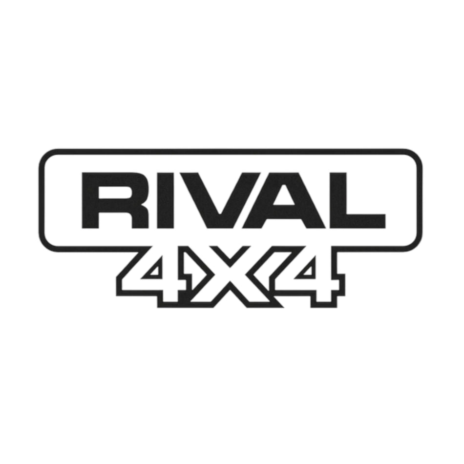Rival 4x4