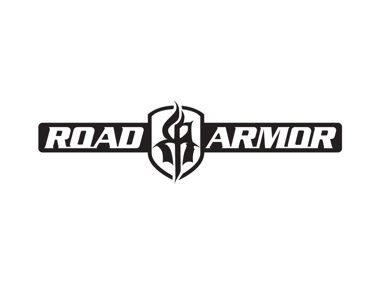 Road Armor