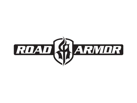Road Armor Logo