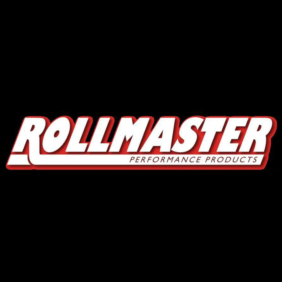 Rollmaster-Romac