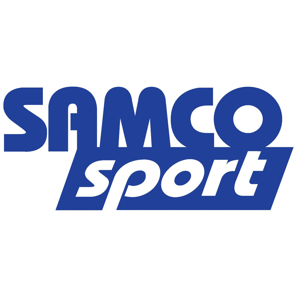 Samco Sport