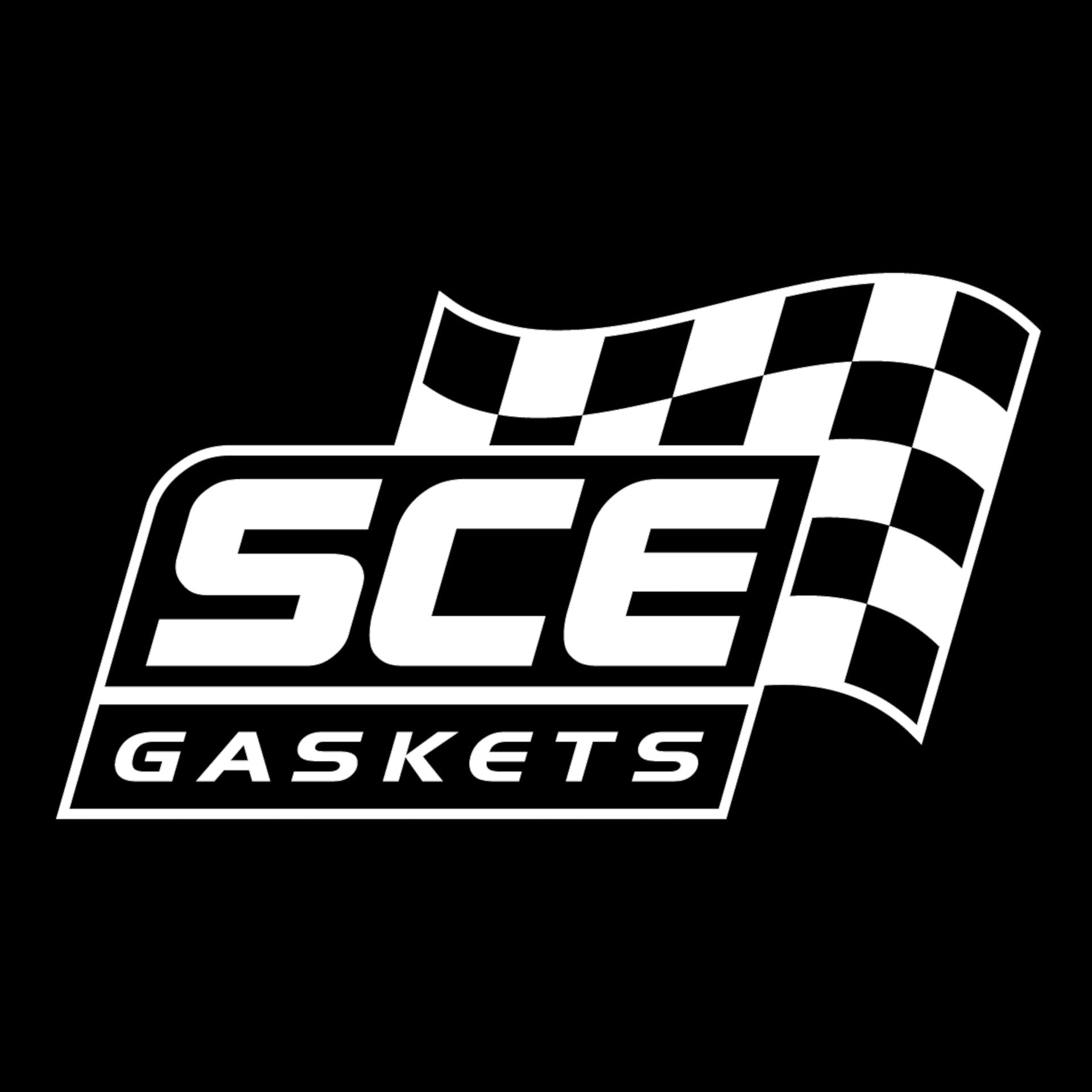 SCE Gaskets