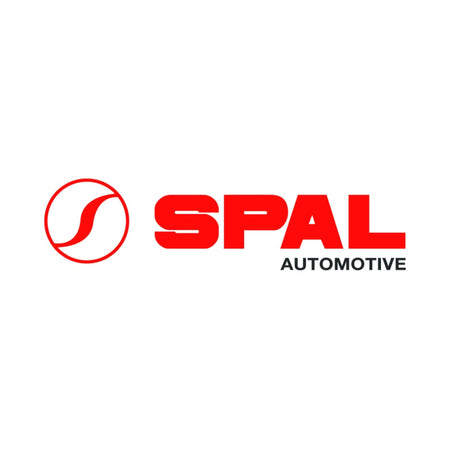 SPAL Advanced Technologies Logo