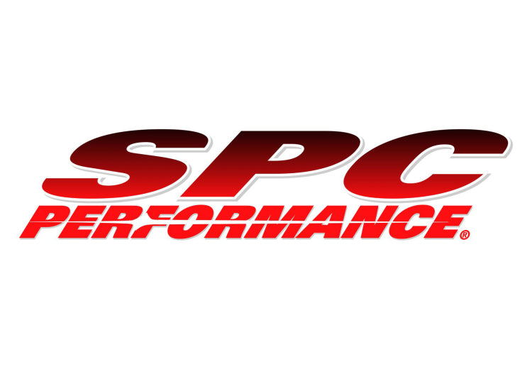 SPC Performance