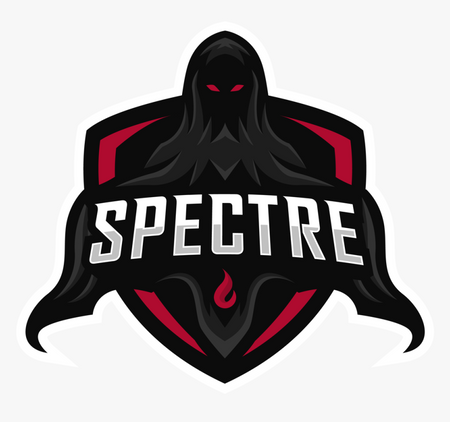 Spectre Logo