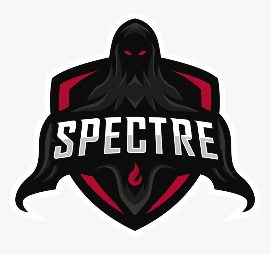 Spectre