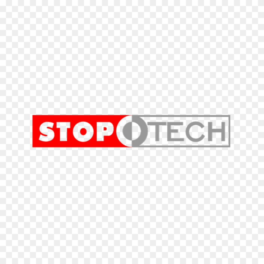 Stoptech