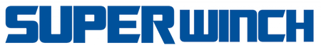 Superwinch Logo