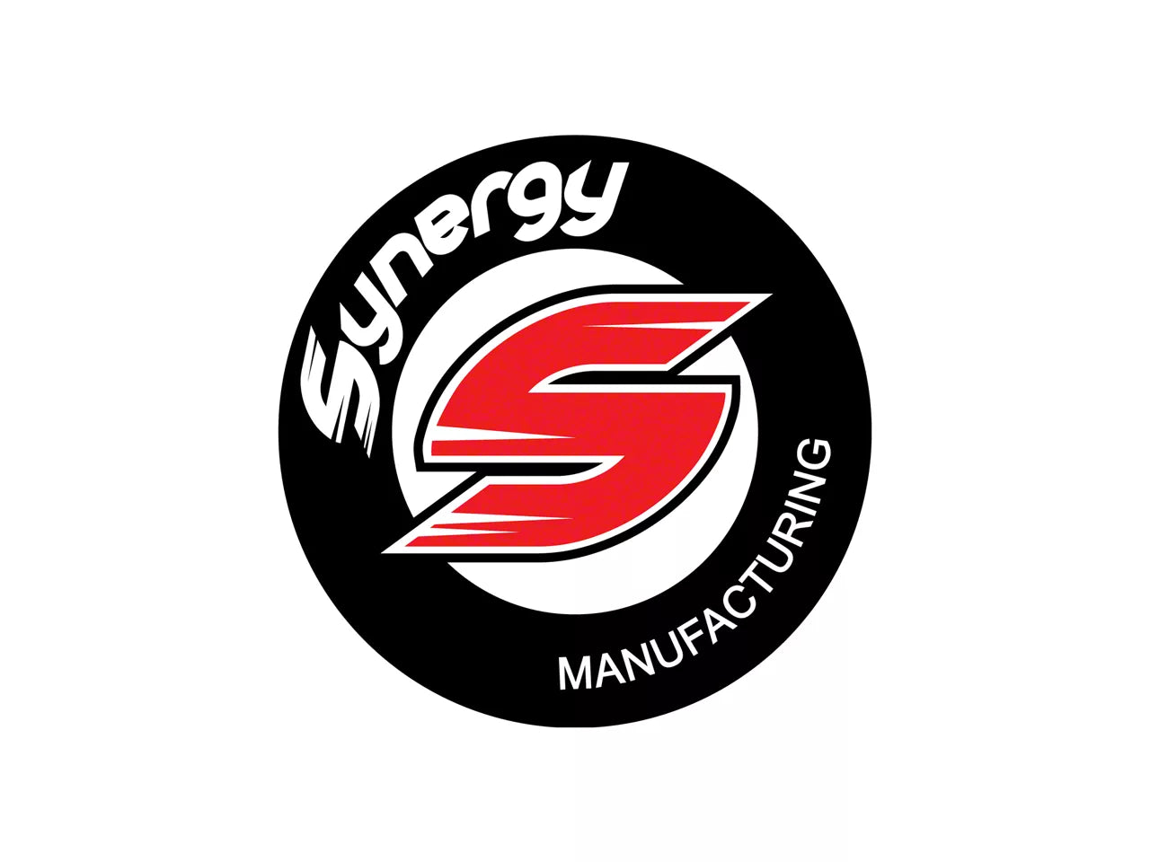 Synergy Manufacturing