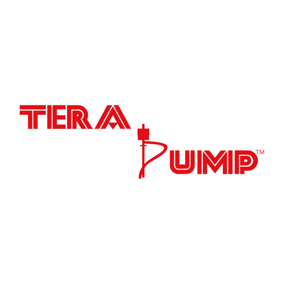 Tera Pump