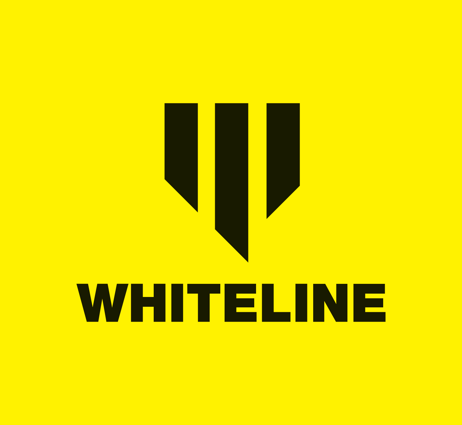 Whiteline