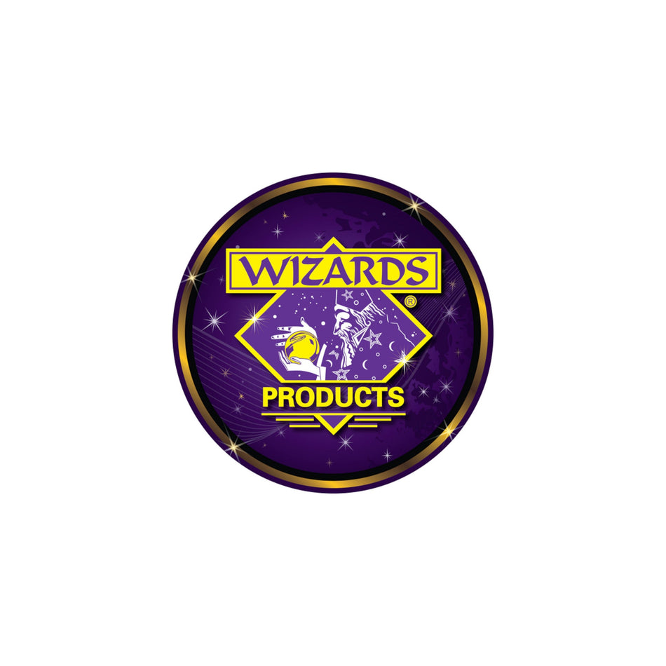 Wizards Products