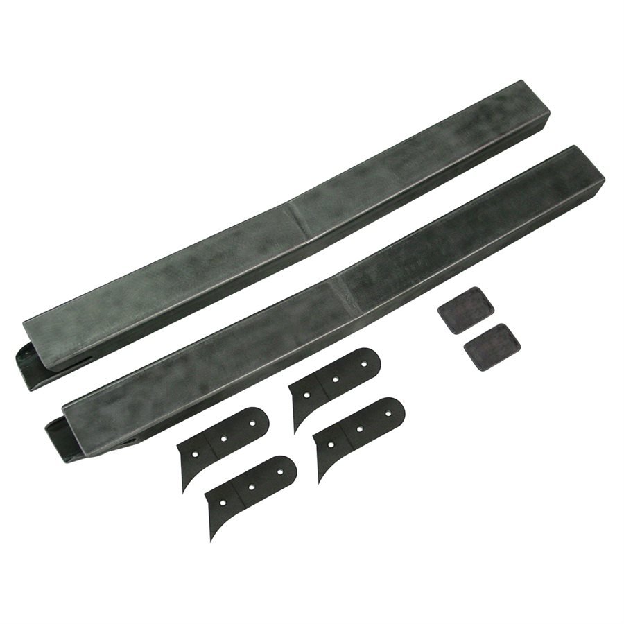 Detroit Speed Subframe Connectors