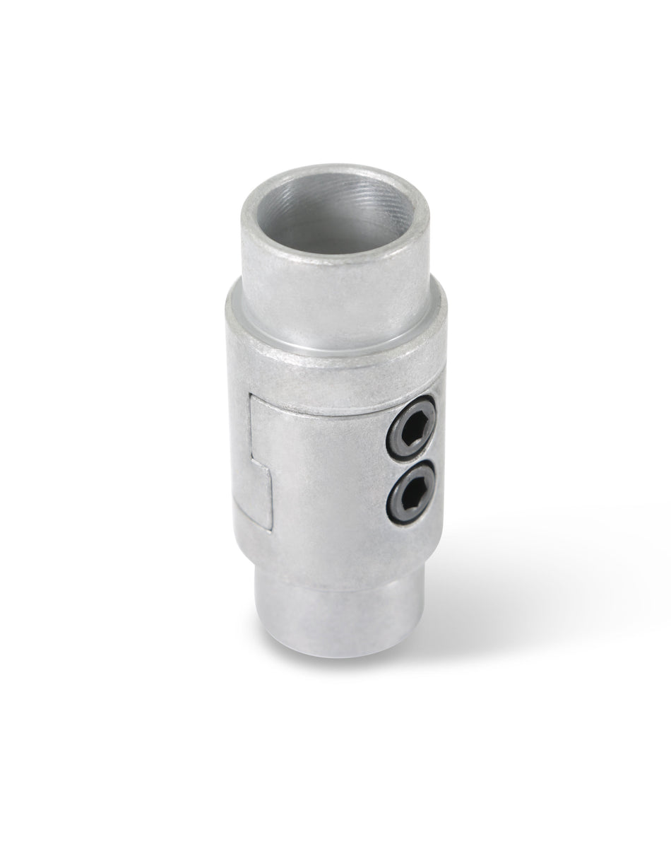 Detroit Speed Roll Cage Clevis Assembly  Each Connection