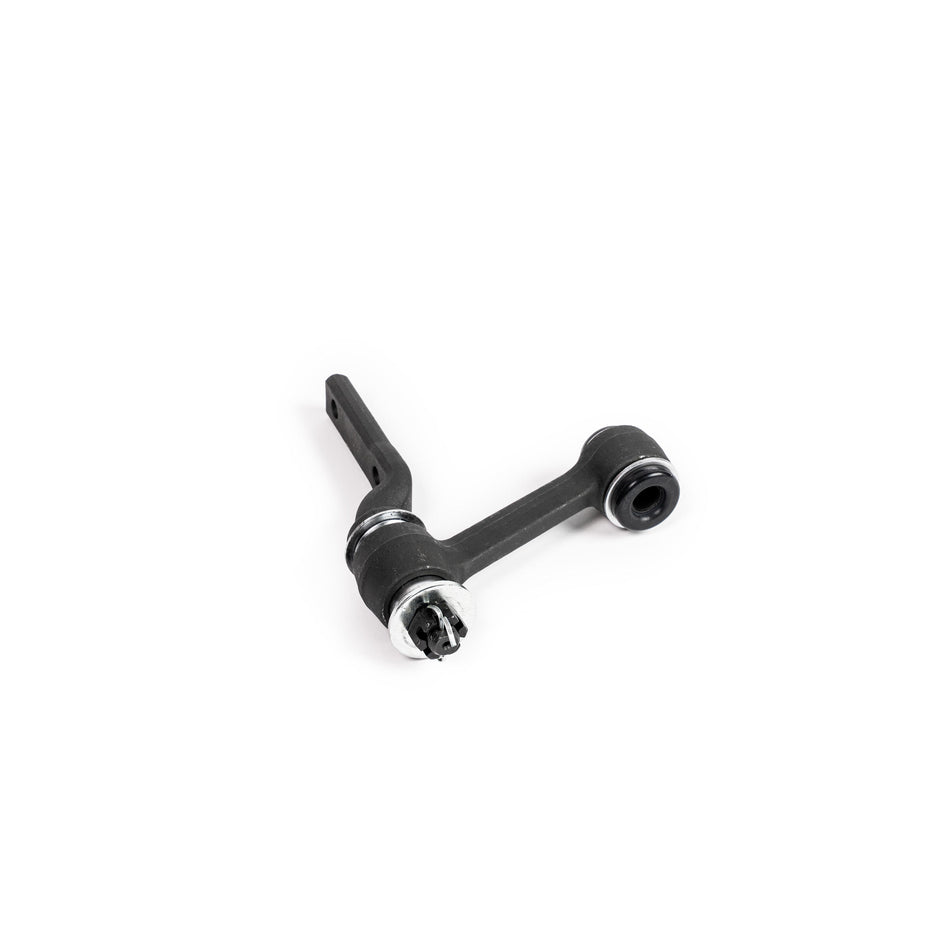 Proforged 102-10075 Steering Idler Arm