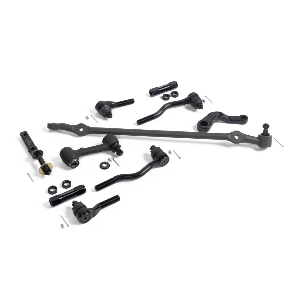 Proforged 116-10027 Steering Rebuild Kit