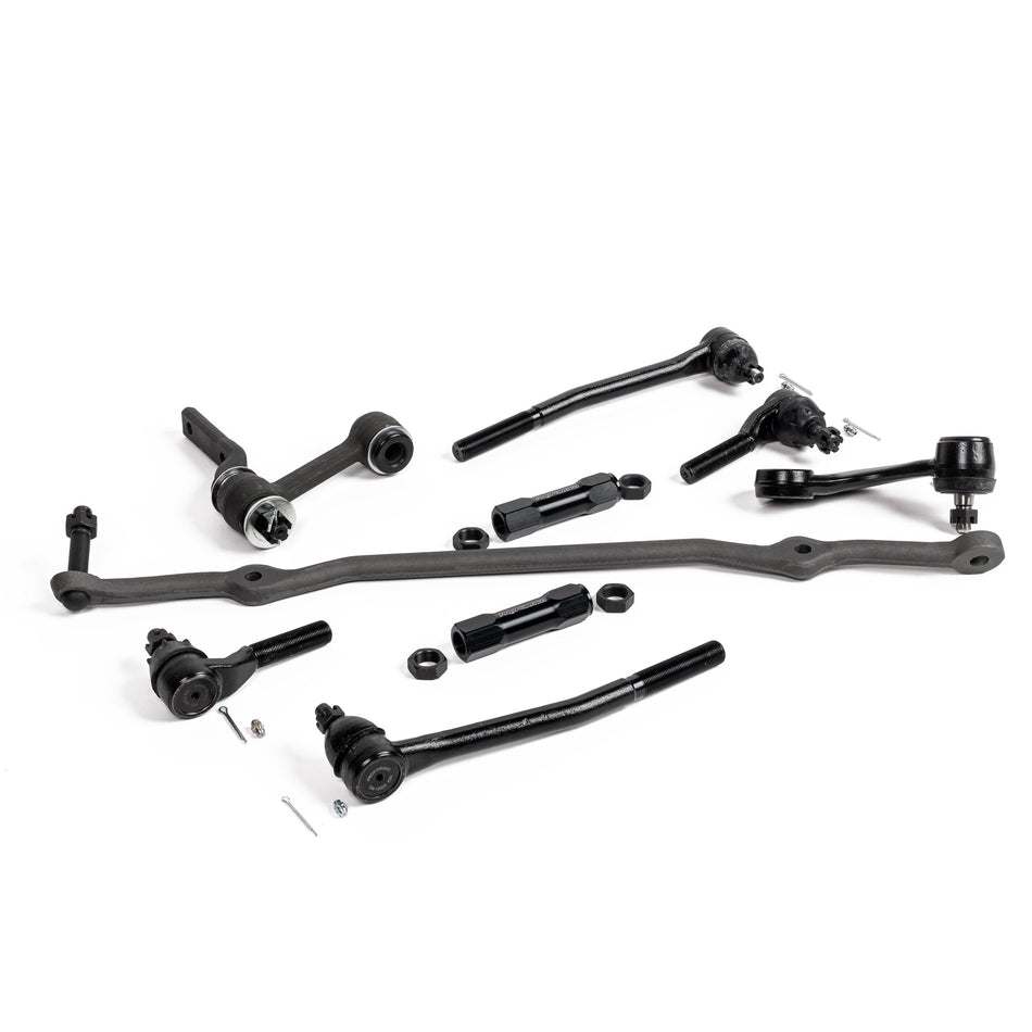 Proforged 116-10028 Steering Rebuild Kit