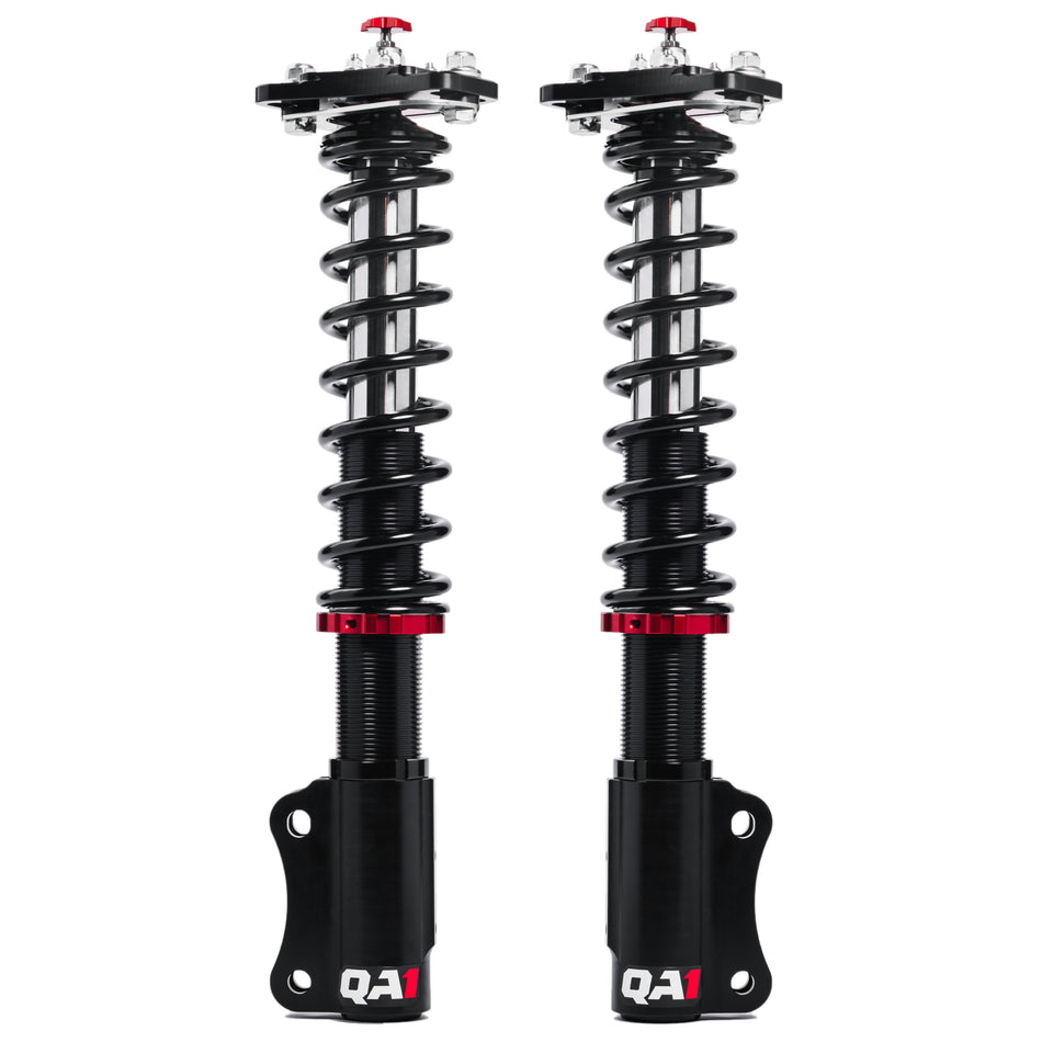 QA1 Suspension Strut Assembly HD01-12200