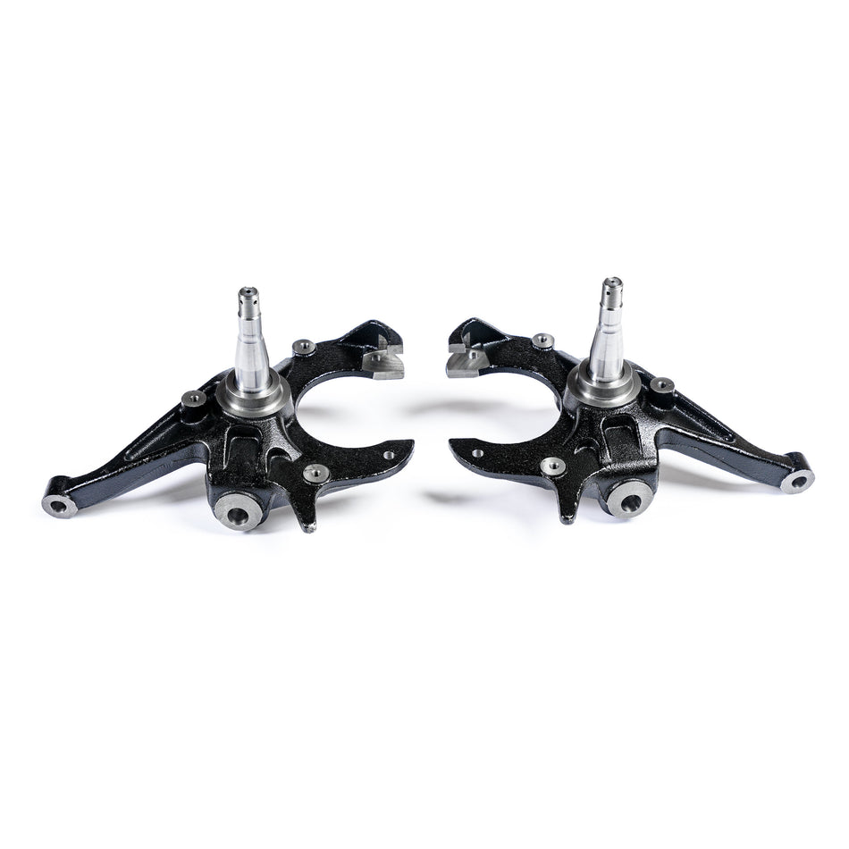 Proforged 221-10011 Spindle Kit