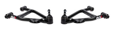 QA1 Suspension Control Arm And Ball Joint Assembly 52740