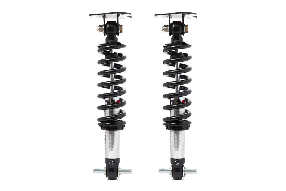 QA1 Coilover Spring And Shock Assembly GS518-10950