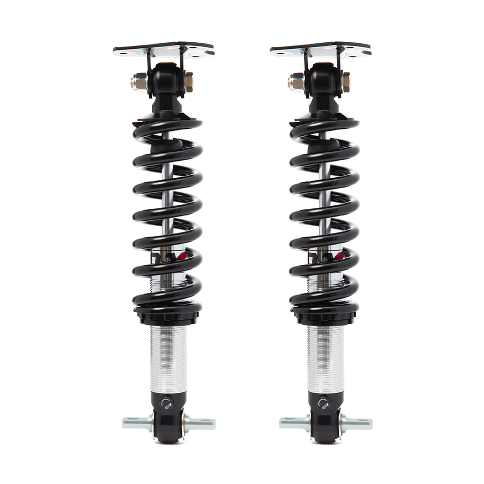 QA1 Coilover Set GS701-12800