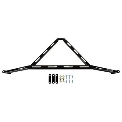 Detroit Speed Strut Tower Brace Kit - 3-Point