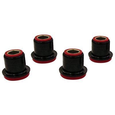 Detroit Speed Urethane Upper Control Arm Bushings