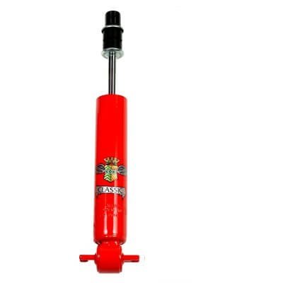 Detroit Speed KONI Adjustable Front Shock