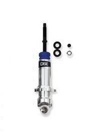 Detroit Speed Coil-Over Shock