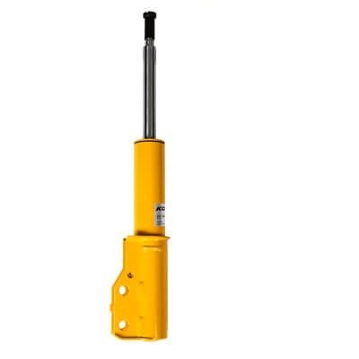 Detroit Speed KONI Front Replacement Strut