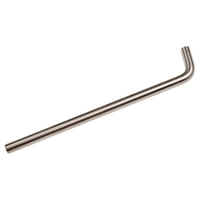 Detroit Speed Shock Spanner Tool