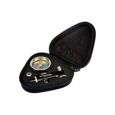 Detroit Speed Shock Inflation Tool