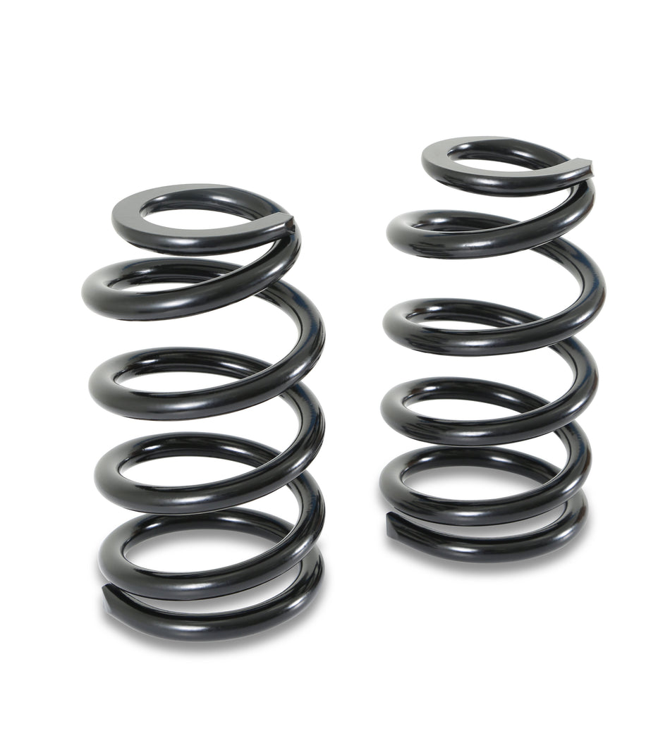 Detroit Speed Coilover Spring (Pair) -Front 575-SBC-LS