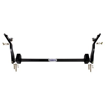 Detroit Speed Front Splined Sway Bar Kit