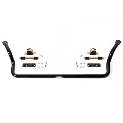 Detroit Speed Front Sway Bar Kit