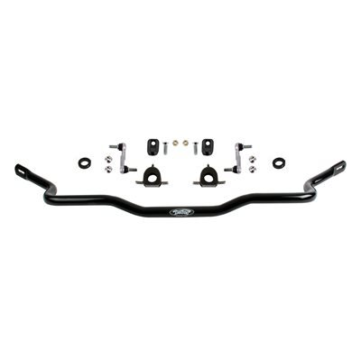 Detroit Speed Adjustable Front Sway Bar -
