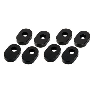 Detroit Speed Caster Tuner Kit