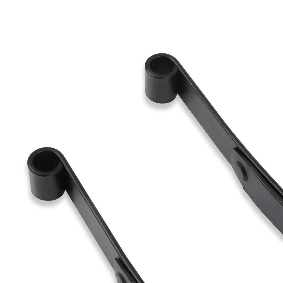 Detroit Speed Multi-Leaf Spring Set