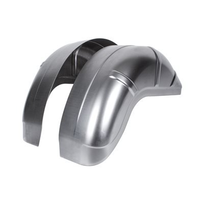 Detroit Speed Mini Tubs