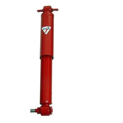 Detroit Speed Rear Koni Stock Replacement Shocks