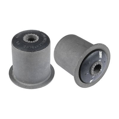 Detroit Speed Upper Axle Bushing Kit