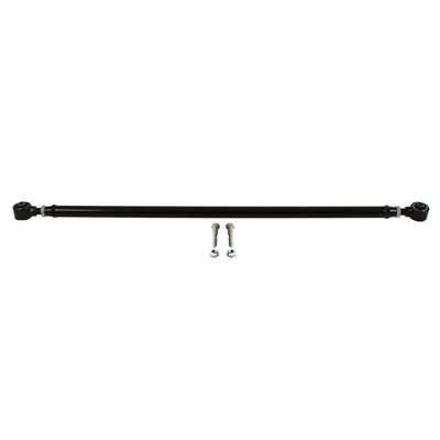 Detroit Speed Adjustable Track Bar Kit