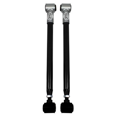 Detroit Speed Rear Lower Swivel-Link™ Kit