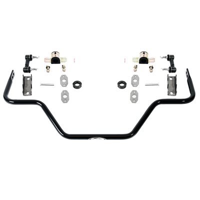 Detroit Speed Rear QuadraLink Sway Bar Kit - 1-1/8 In.